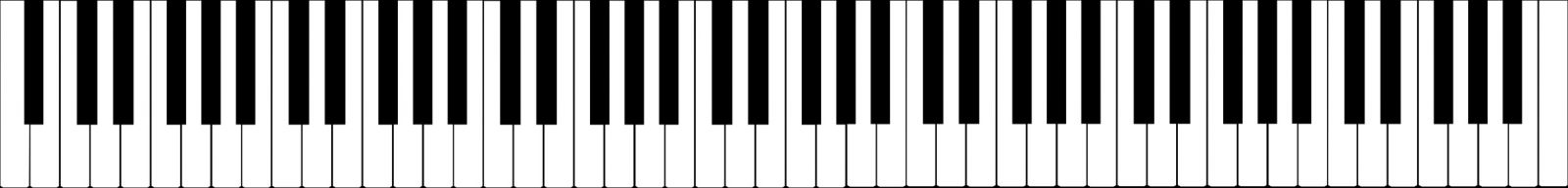 7 BƯỚC DÀNH CHO NGƯỜI HỌC PIANO