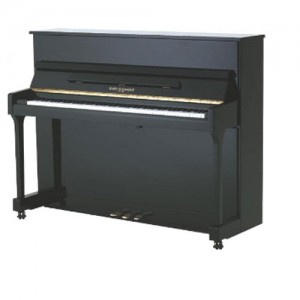 MUA ĐÀN PIANO CƠ CHO NGƯỜI MỚI