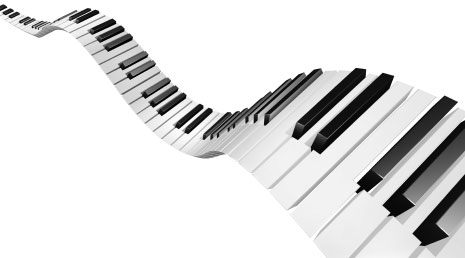 TRUNG TÂM DẠY ĐÀN PIANO TẠI TPHCM