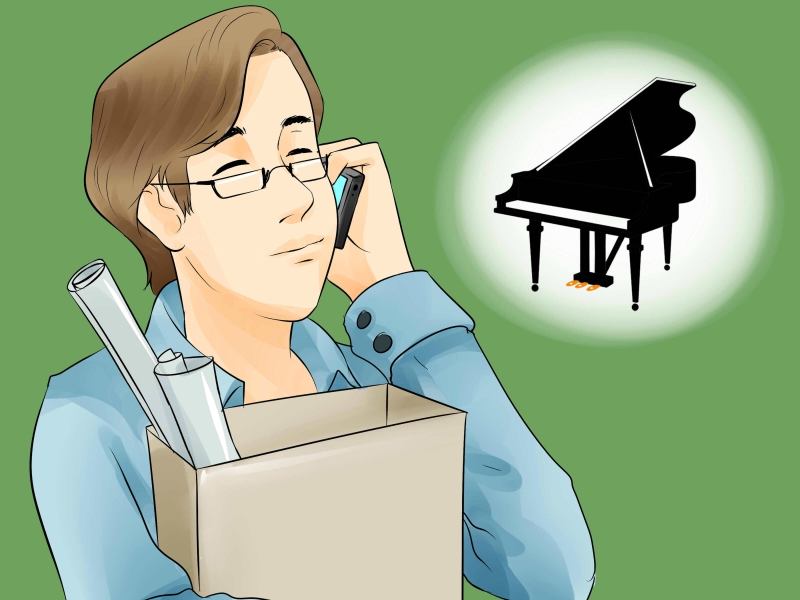 TRƯỚC KHI CHO CON HỌC PIANO CẦN LÀM GÌ?
