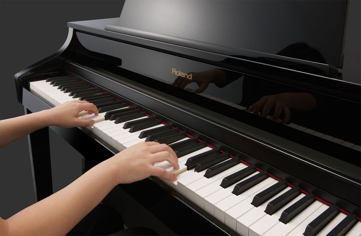 DẠY KÈM PIANO TẠI NHÀ - GIA SƯ ĐÀN PIANO