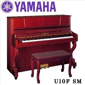 Mua đàn Piano cơ: Upright Piano hay Grand Piano?